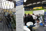 Protections contre les risques naturels : PRODUITS ELITE®