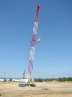 GTS partenaire de Poytech'Grenoble (24/06/2010)