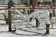 Rendez-vous à POLLUTEC (25/10/2012)