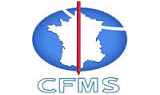 CFMS