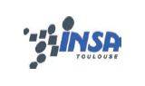 INSA Toulouse