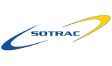 SOTRAC